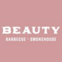 Beauty BBQ Gift Card
