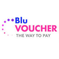 Blu Voucher