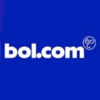 Bol.com Gift Card