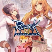 Ragnarok Mobile: Eternal Love