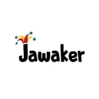 Jawaker Top Up