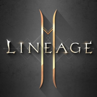 Lineage2M Top Up