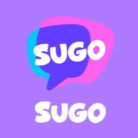 Sugo Voice Chat Party Top Up