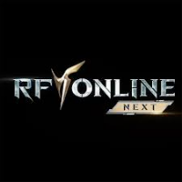 RF ONLINE NEXT Top Up