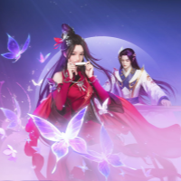 Ghost Story: Love Destiny Top Up