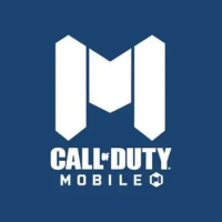 Call of Duty Mobile Top Up