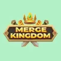 Merge Kingdoms Top Up