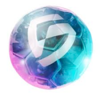 SEGA Football Club Champions Top Up