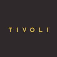 Tivoli Denmark Gift Card