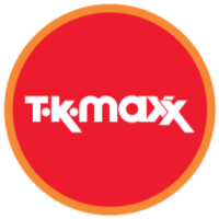 TJ Maxx Gift Card