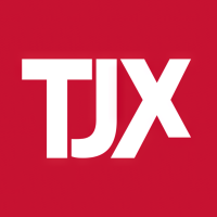 TJX Gift Card