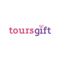 ToursGift Gift Card