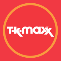 TK Maxx Gift Card