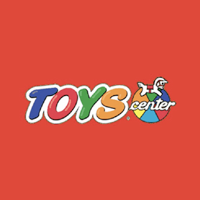 TOYS Center Gift Card