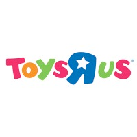 Toysrus Gift Card