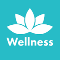Wellness Gift Card