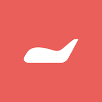 Webjet Gift Card