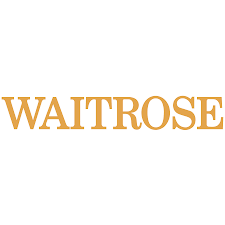Waitrose Supermarket Gift Card