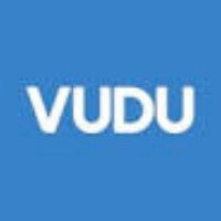 Vudu Gift Card