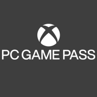 PC Game Pass