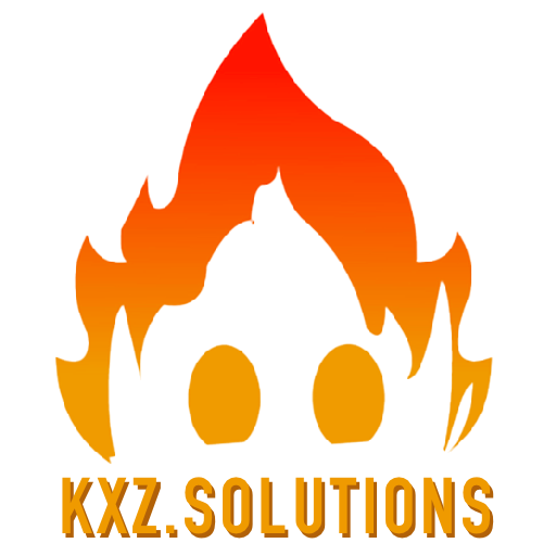 KXZ Solutions