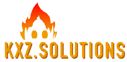 KXZ Solutions