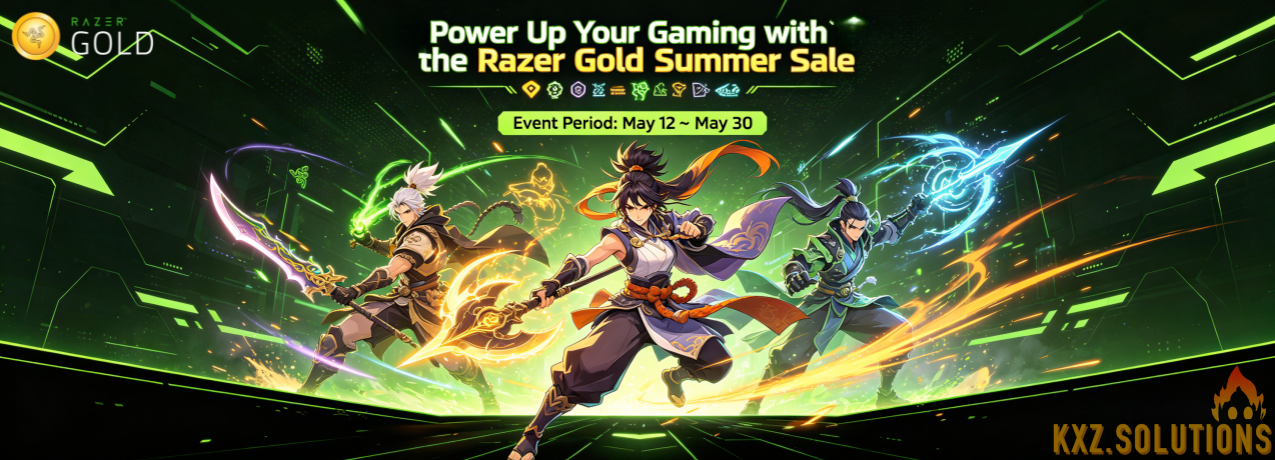 Razer
