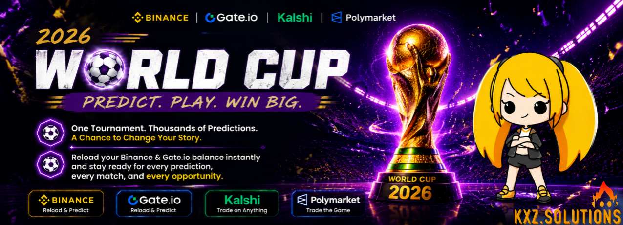 World Cup
