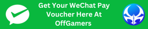 Offgamer Wechat