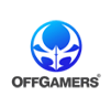 OffGamers