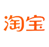 淘宝