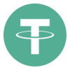 USDT