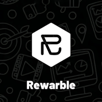 Rewarble Gift Card