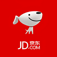 JD E-card